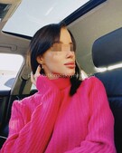 Анкета проститутки Ника - метро Тверской, возраст - 19