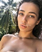 Анкета проститутки Раиса - метро Измайлово, возраст - 19