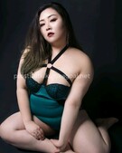 Анкета проститутки Ася - метро Ясенево, возраст - 20