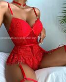 Анкета проститутки Ида - метро Ясенево, возраст - 20