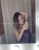 Анкета проститутки Аврора - метро Измайлово, возраст - 21