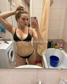 Анкета проститутки Пелагея - метро Таганский, возраст - 21