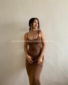 Анкета проститутки Елена - метро Чертаново Северное, возраст - 21