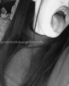 Анкета проститутки Марина - метро Перово, возраст - 21