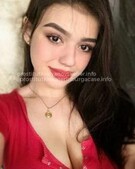 Анкета проститутки Натуся - метро Лосиноостровский, возраст - 22