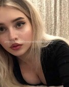 Анкета проститутки Марина - метро Басманный, возраст - 22