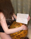 Анкета проститутки Илона - метро Беговой, возраст - 22