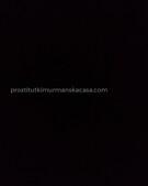 Анкета проститутки Ярослава - метро Тверской, возраст - 22