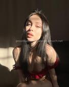 Анкета проститутки Лолита - метро Ростокино, возраст - 22