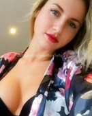 Анкета проститутки Дарья - метро Северное Медведково, возраст - 22