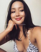 Анкета проститутки Алина - метро Мещанский, возраст - 22