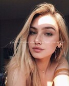 Анкета проститутки Ида - метро Академический, возраст - 22