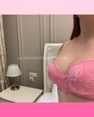 Анкета проститутки Таюша - метро Хамовники, возраст - 22