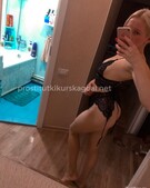 Анкета проститутки Линда - метро Зябликово, возраст - 23