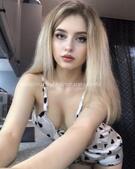 Анкета проститутки Ольга - метро Тверской, возраст - 23