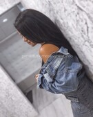 Анкета проститутки Марго - метро Раменки, возраст - 23