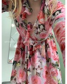 Анкета проститутки Марго - метро Фили-Давыдково, возраст - 23