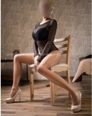 Анкета проститутки Мария - метро Басманный, возраст - 23