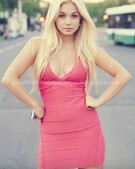 Анкета проститутки Таня - метро Свиблово, возраст - 23