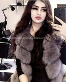 Анкета проститутки Полина - метро Метрогородок, возраст - 23