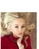 Анкета проститутки София - метро Таганский, возраст - 23