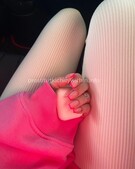 Анкета проститутки Юлия - метро Басманный, возраст - 23