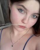 Анкета проститутки Арина - метро Раменки, возраст - 23