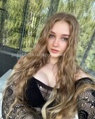 Анкета проститутки Оксана - метро Северное Медведково, возраст - 23