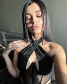 Анкета проститутки Маргарита - метро Строгино, возраст - 23