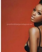 Анкета проститутки Наталья - метро Северное Медведково, возраст - 23