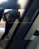 Анкета проститутки Леся - метро Перово, возраст - 23