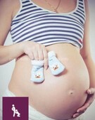 Анкета проститутки Арина - метро Марьина Роща, возраст - 23