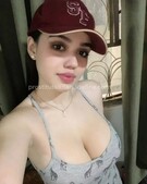 Анкета проститутки Карина - метро Лефортово, возраст - 23