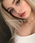 Анкета проститутки Маргарита - метро Таганский, возраст - 23