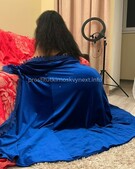 Анкета проститутки Ольга - метро Дорогомилово, возраст - 23