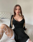 Анкета проститутки Софа - метро Таганский, возраст - 23