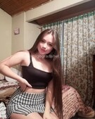 Анкета проститутки Сабина - метро Чертаново Центральное, возраст - 23