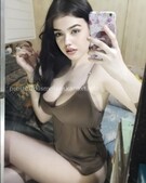 Анкета проститутки Яна - метро Тверской, возраст - 24