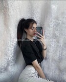 Анкета проститутки Ника - метро Ломоносовский, возраст - 24