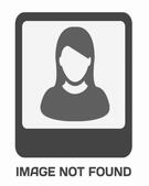 Анкета проститутки Лера - метро Коньково, возраст - 24