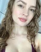 Анкета проститутки Даша - метро Люблино, возраст - 24