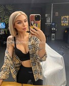 Анкета проститутки Анечка - метро Зябликово, возраст - 24