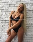 Анкета проститутки Елена - метро Тимирязевский, возраст - 24