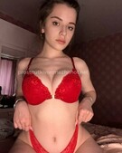 Анкета проститутки Римма - метро Беговой, возраст - 24