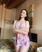 Анкета проститутки Зина - метро Северное Медведково, возраст - 24