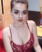 Анкета проститутки Любовь - метро Новогиреево, возраст - 24