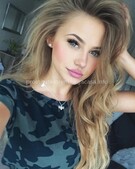 Анкета проститутки Юля - метро Ховрино, возраст - 24