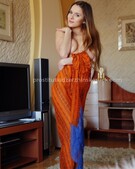 Анкета проститутки Рената - метро Южное Бутово, возраст - 24