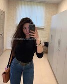 Анкета проститутки Пелагея - метро Преображенское, возраст - 24