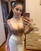 Анкета проститутки Рита - метро Лефортово, возраст - 24